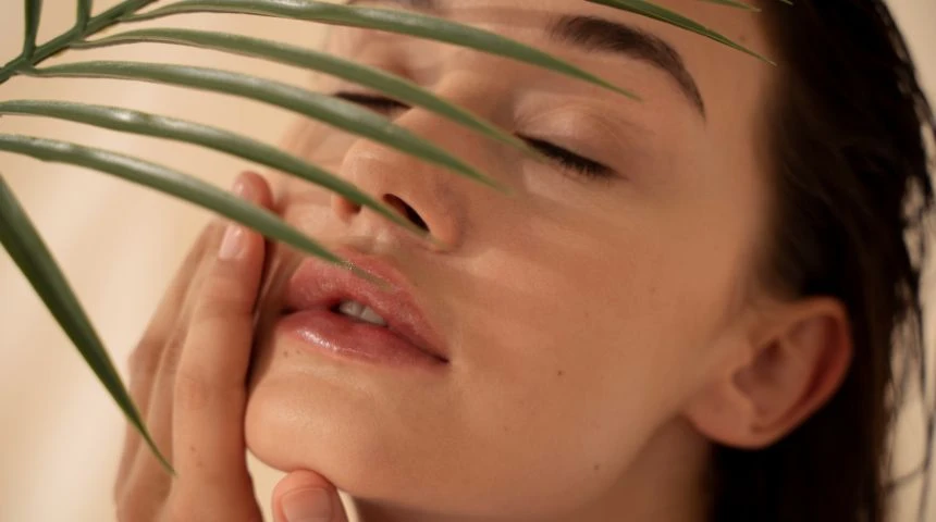Skincare Tips